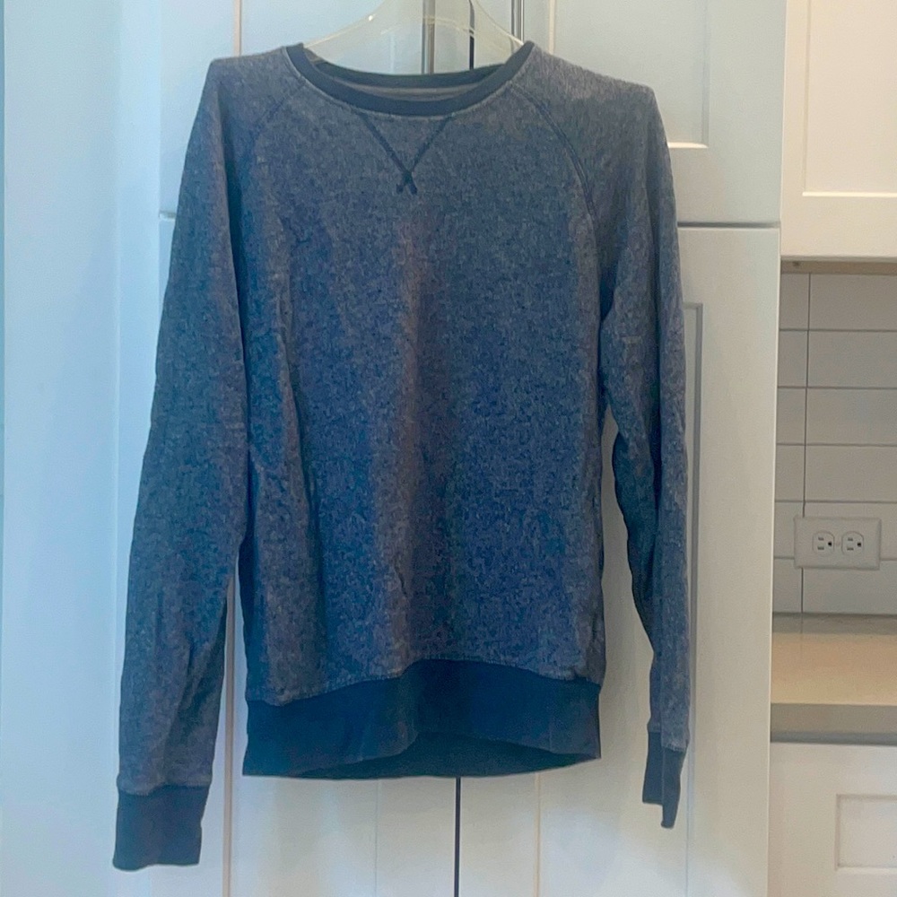 Old Navy Pullover Medium